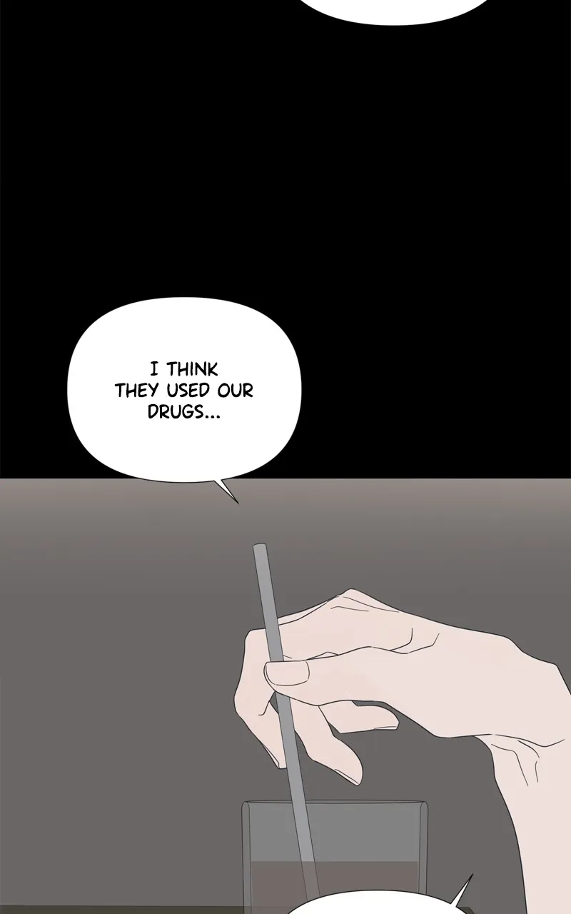 Read Moonchild chapter 110 image 8 on Lezhin