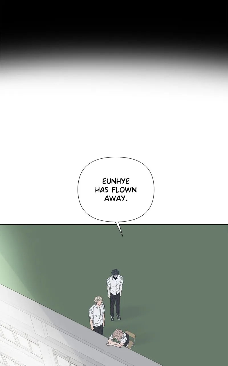 Read Moonchild chapter 110 image 81 on Lezhin