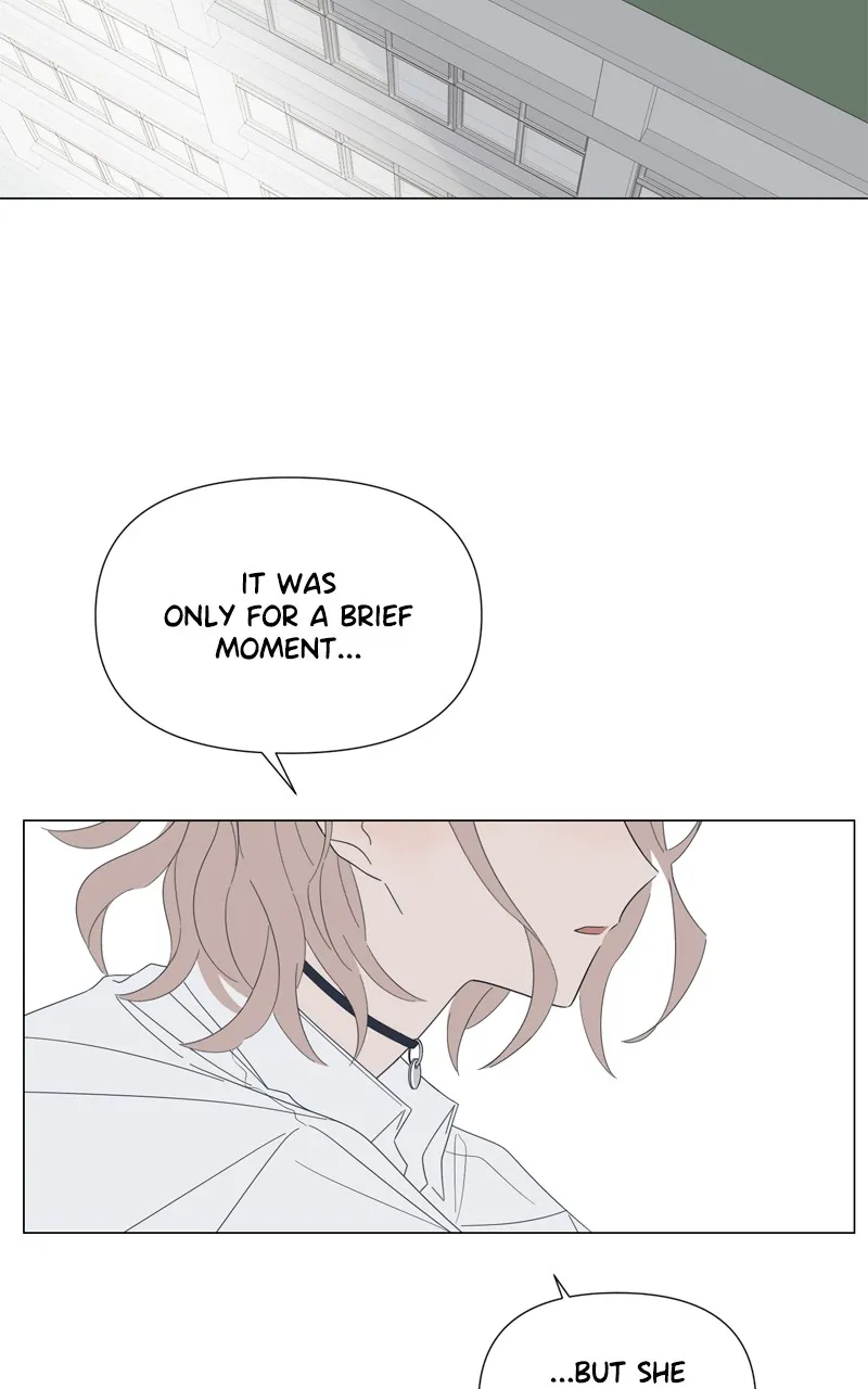 Read Moonchild chapter 110 image 82 on Lezhin