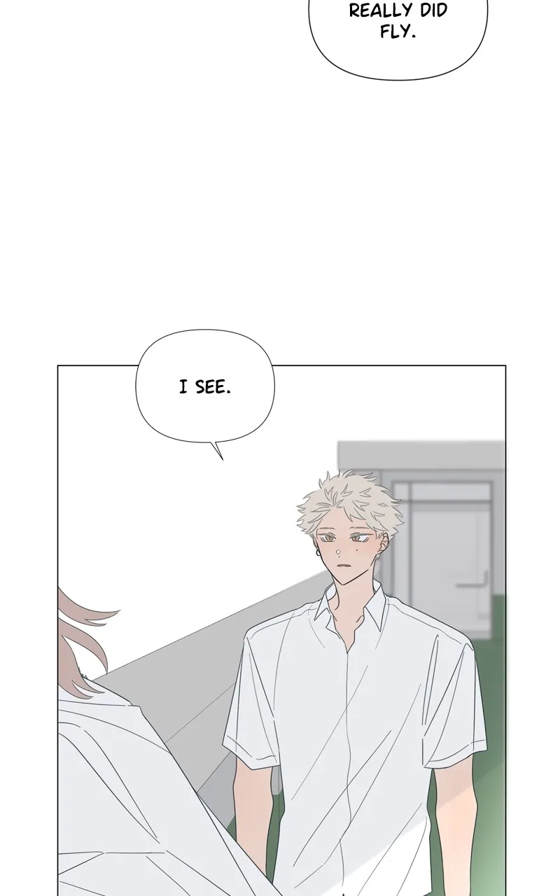 Read Moonchild chapter 110 image 83 on Lezhin