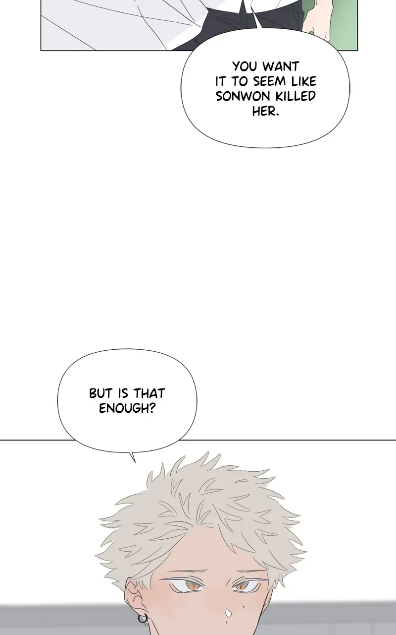 Read Moonchild chapter 110 image 84 on Lezhin