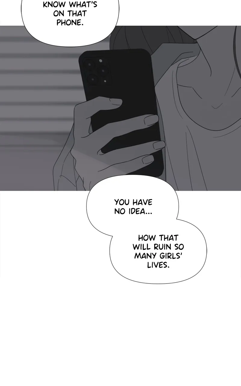 Read Moonchild chapter 110 image 87 on Lezhin