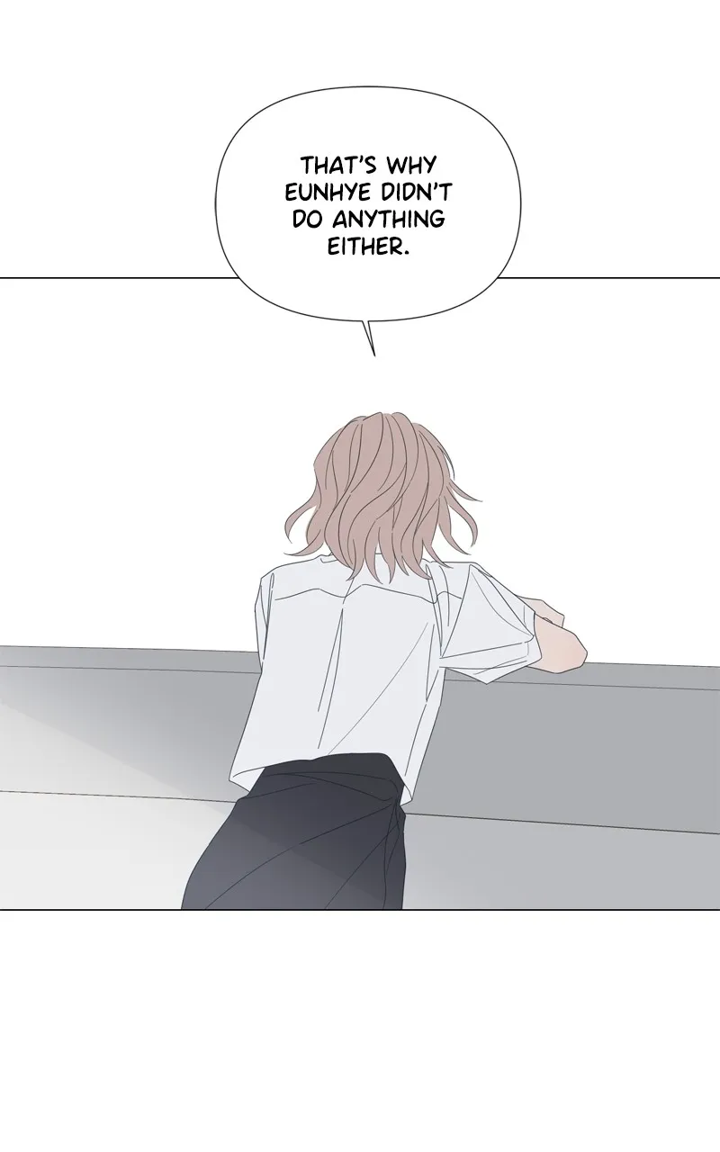 Read Moonchild chapter 110 image 88 on Lezhin