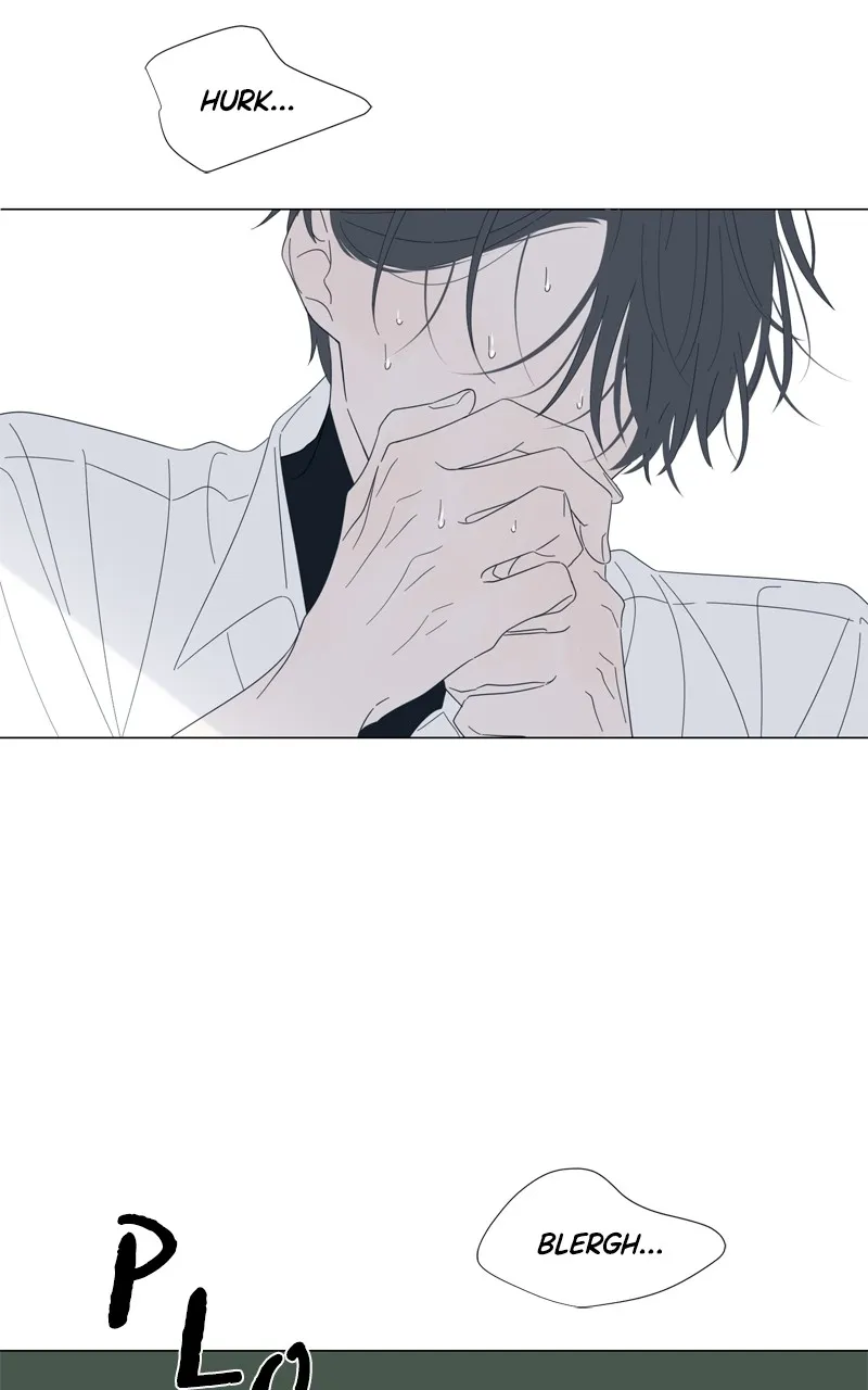 Read Moonchild chapter 110 image 92 on Lezhin