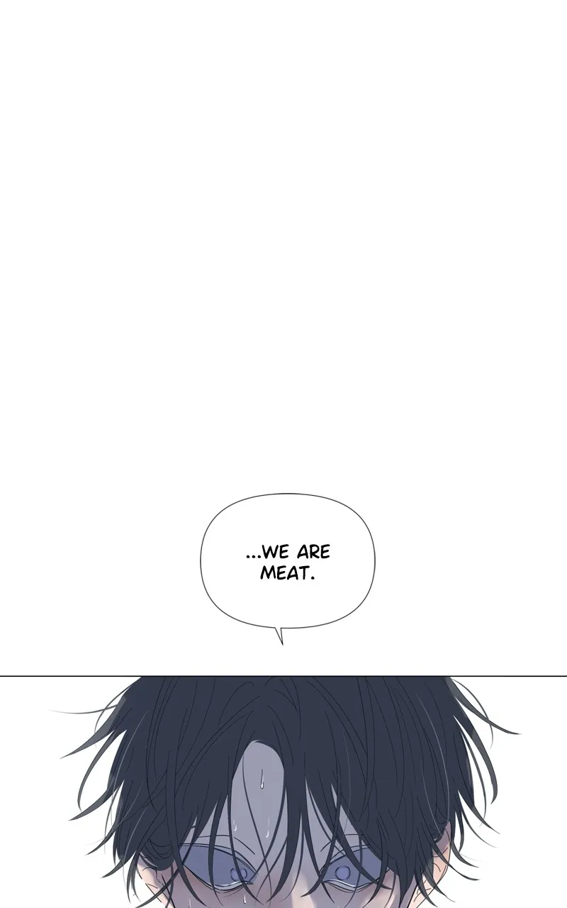 Read Moonchild chapter 110 image 94 on Lezhin