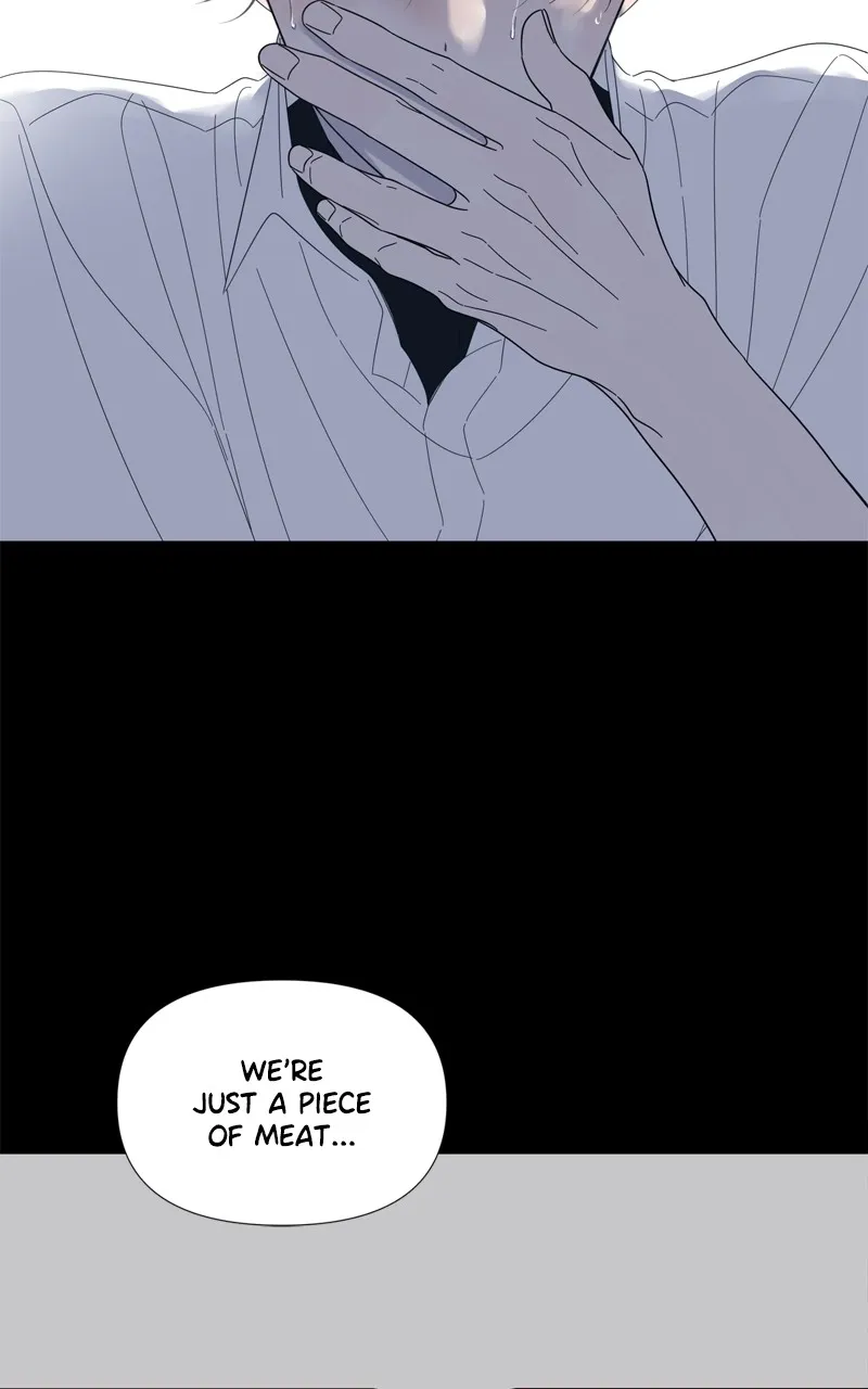 Read Moonchild chapter 110 image 95 on Lezhin