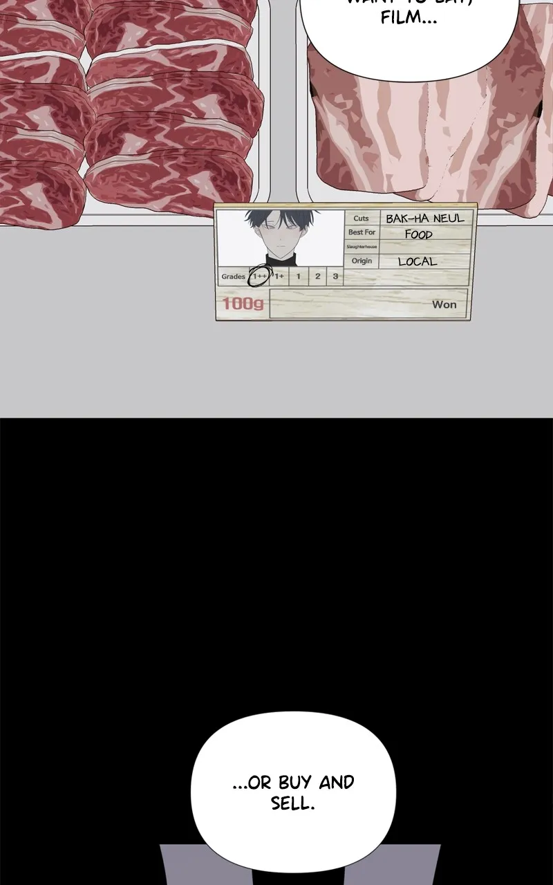 Read Moonchild chapter 110 image 97 on Lezhin