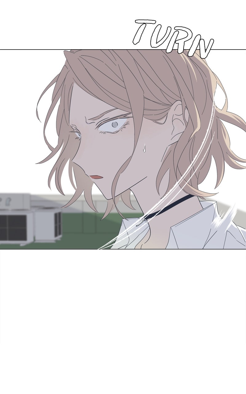 Read Moonchild chapter 111 image 10 on Lezhin