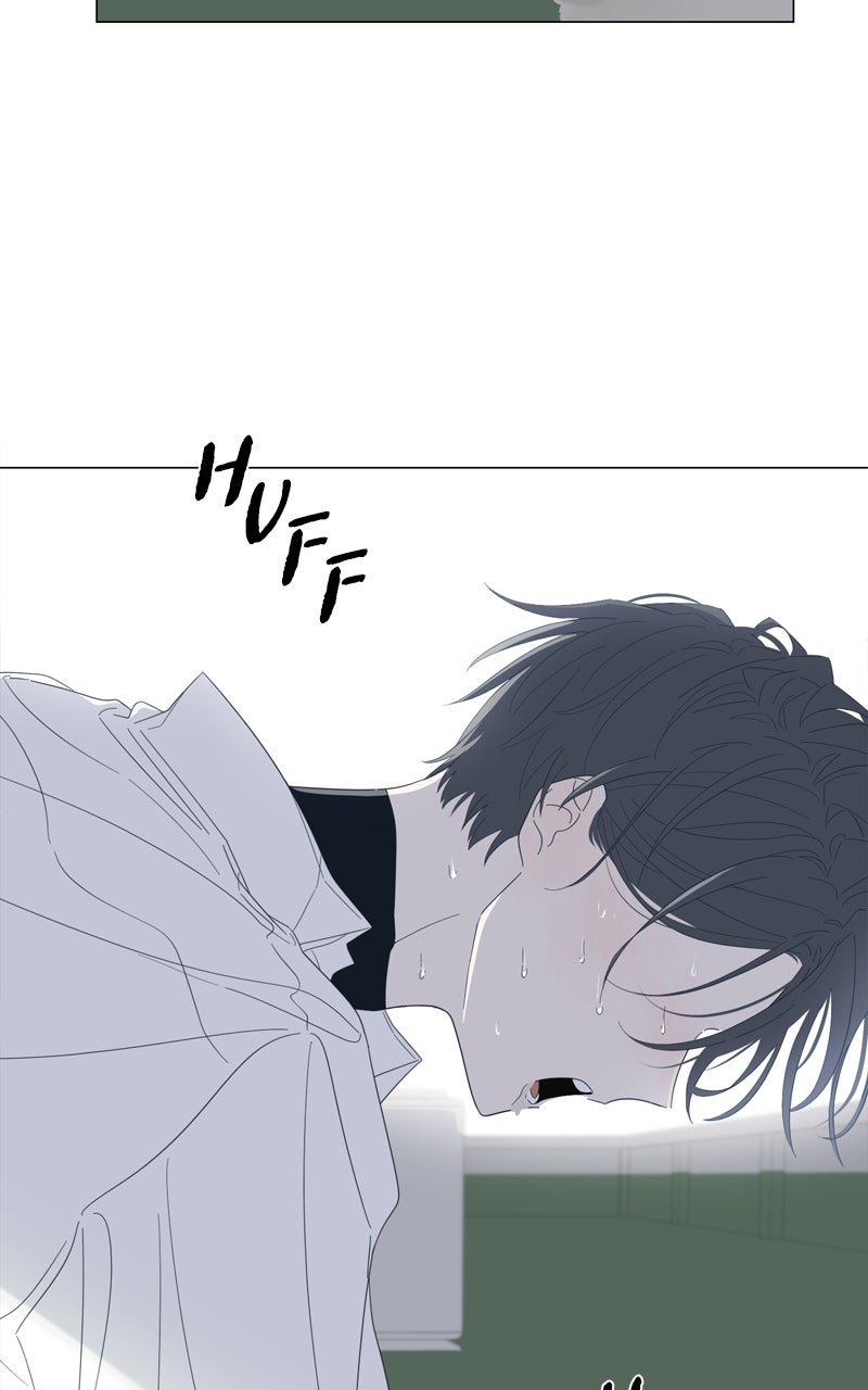 Read Moonchild chapter 111 image 2 on Lezhin