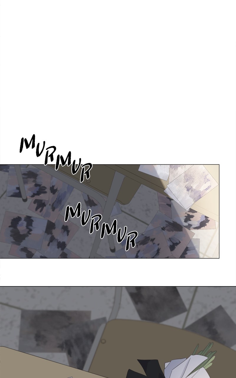 Read Moonchild chapter 111 image 20 on Lezhin