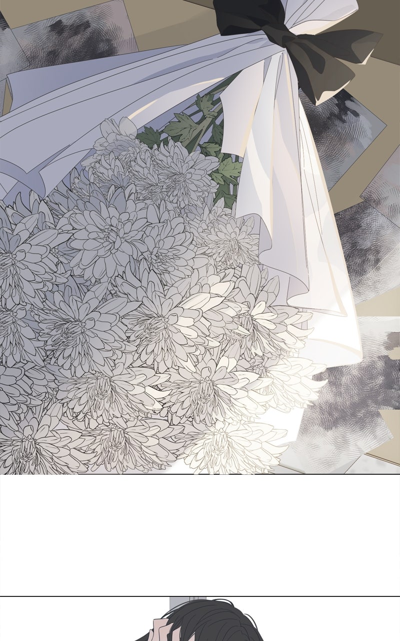 Read Moonchild chapter 111 image 21 on Lezhin