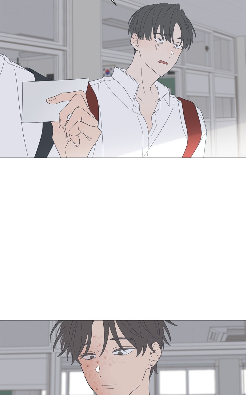 Read Moonchild chapter 111 image 27 on Lezhin