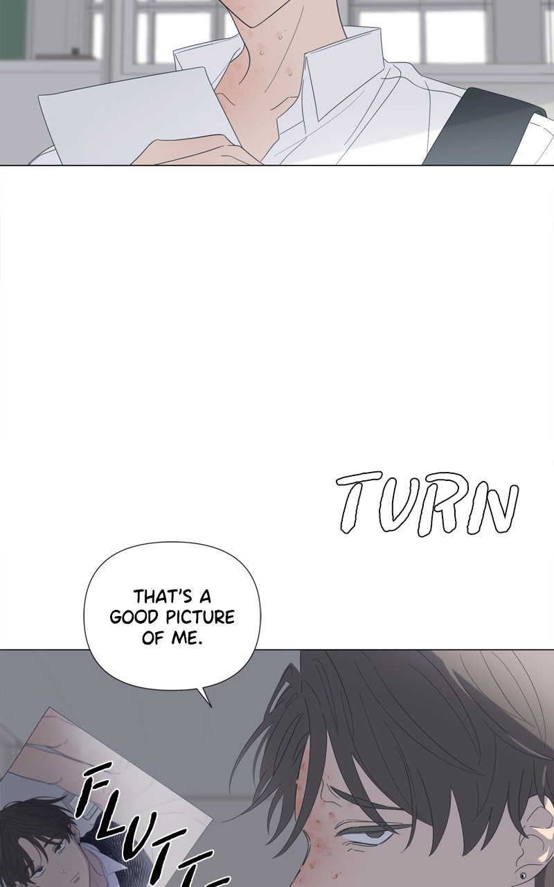 Read Moonchild chapter 111 image 28 on Lezhin