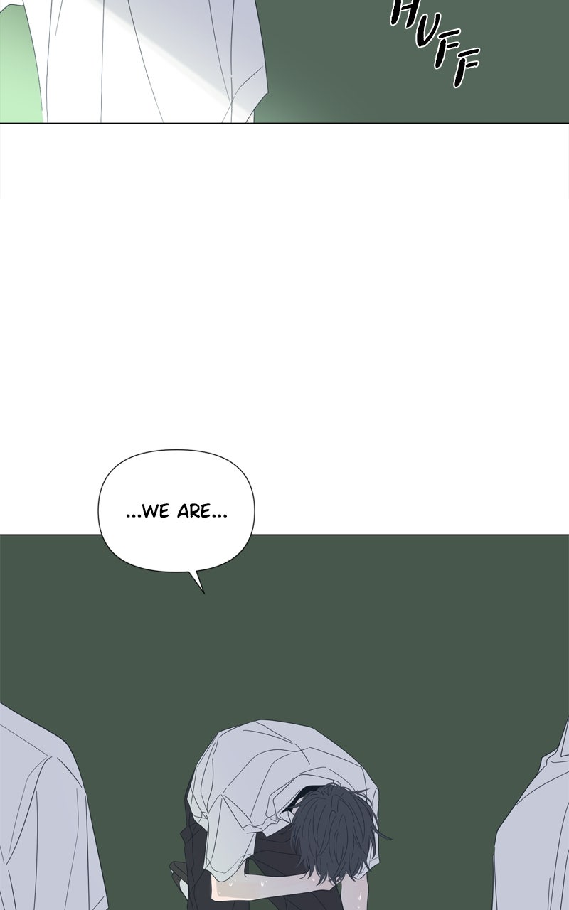 Read Moonchild chapter 111 image 3 on Lezhin