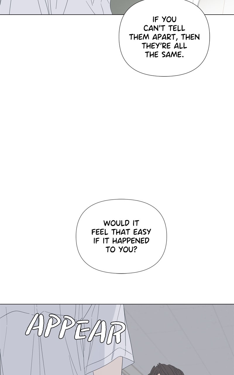 Read Moonchild chapter 111 image 34 on Lezhin