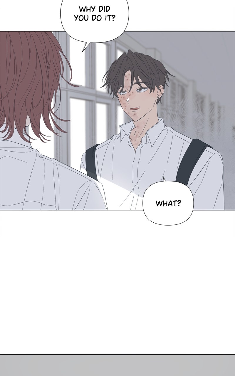 Read Moonchild chapter 111 image 37 on Lezhin