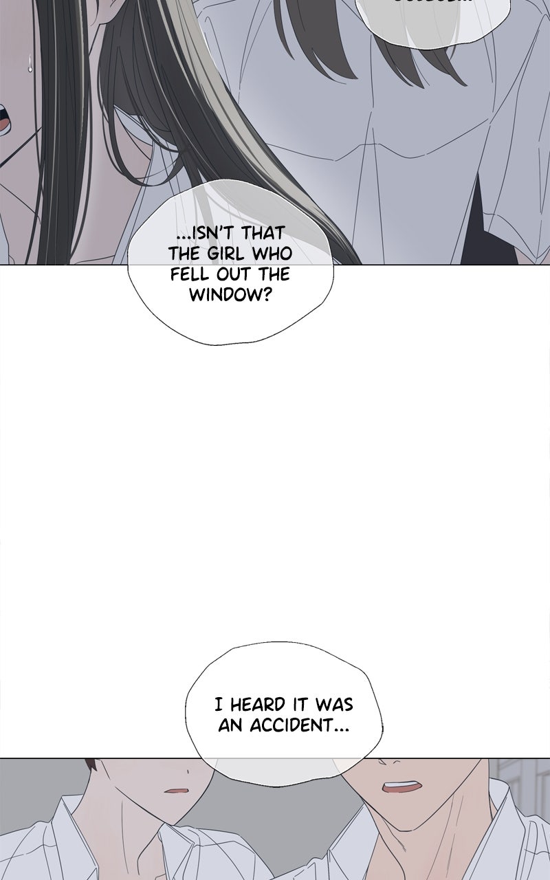 Read Moonchild chapter 111 image 39 on Lezhin