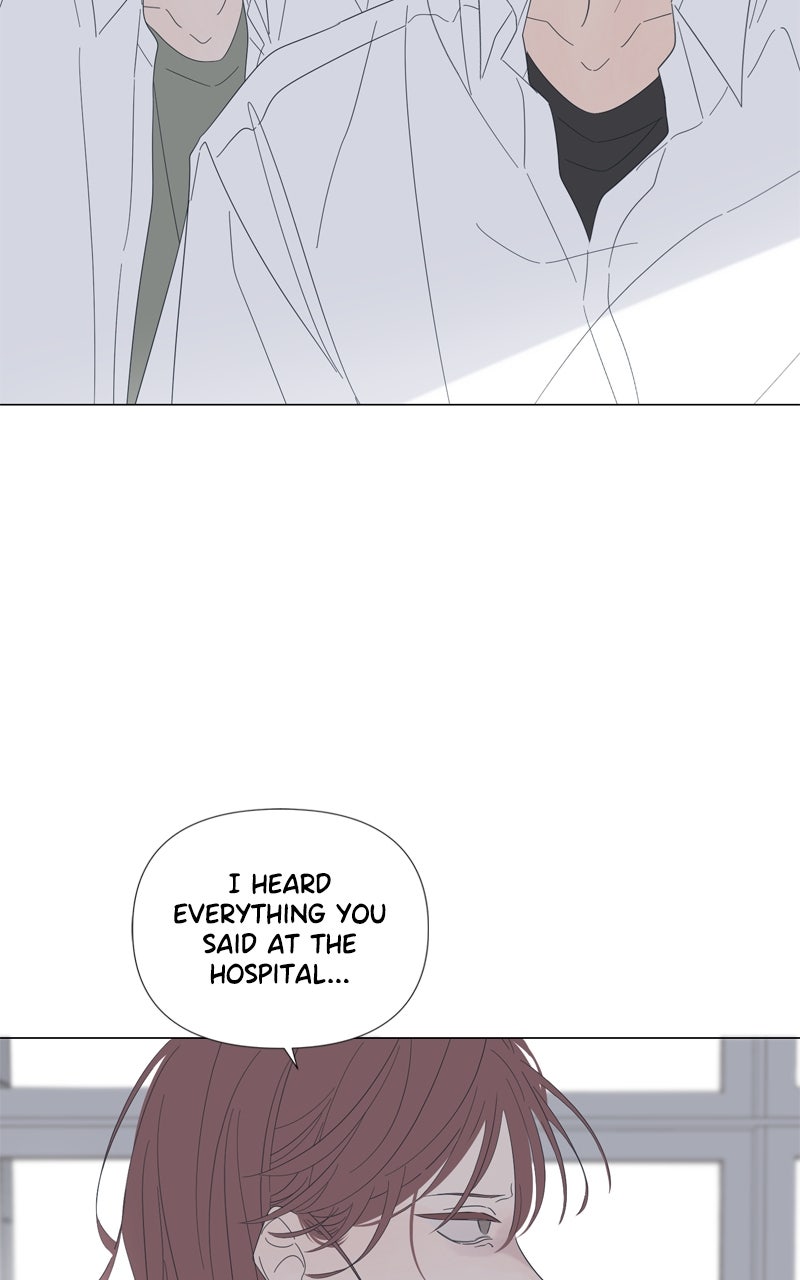 Read Moonchild chapter 111 image 40 on Lezhin