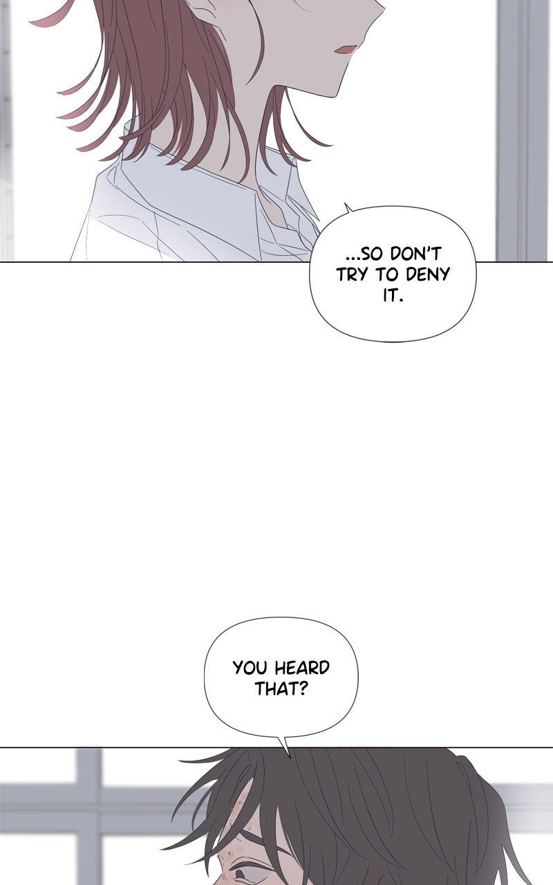 Read Moonchild chapter 111 image 41 on Lezhin
