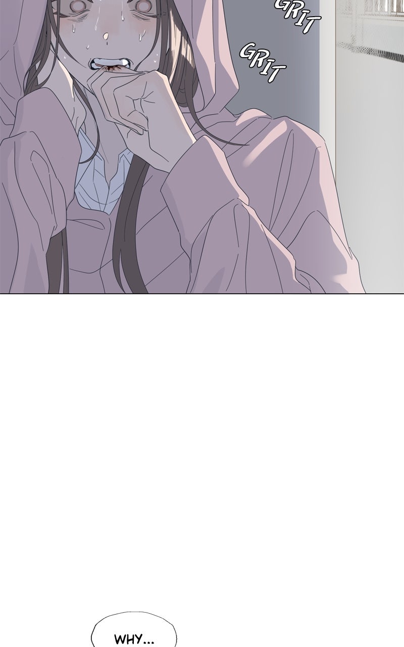 Read Moonchild chapter 111 image 43 on Lezhin