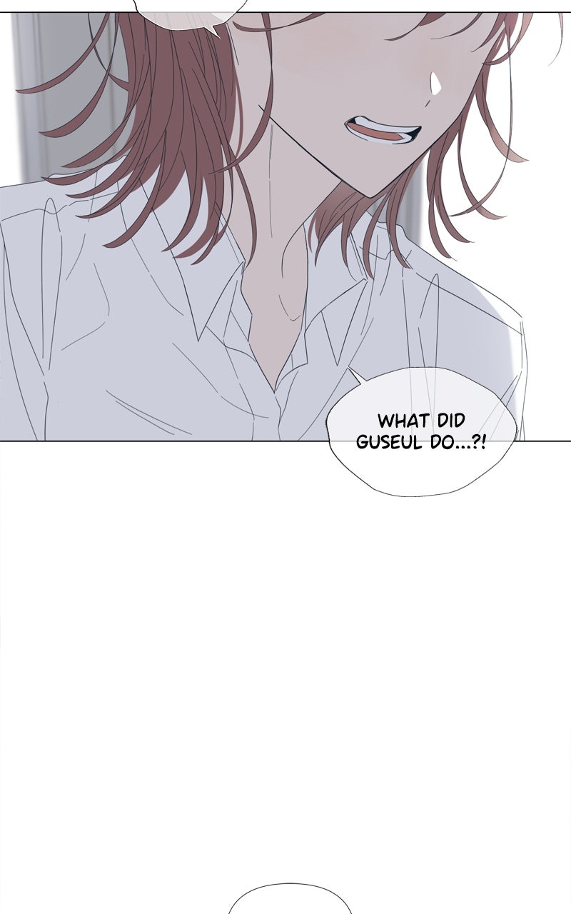Read Moonchild chapter 111 image 44 on Lezhin