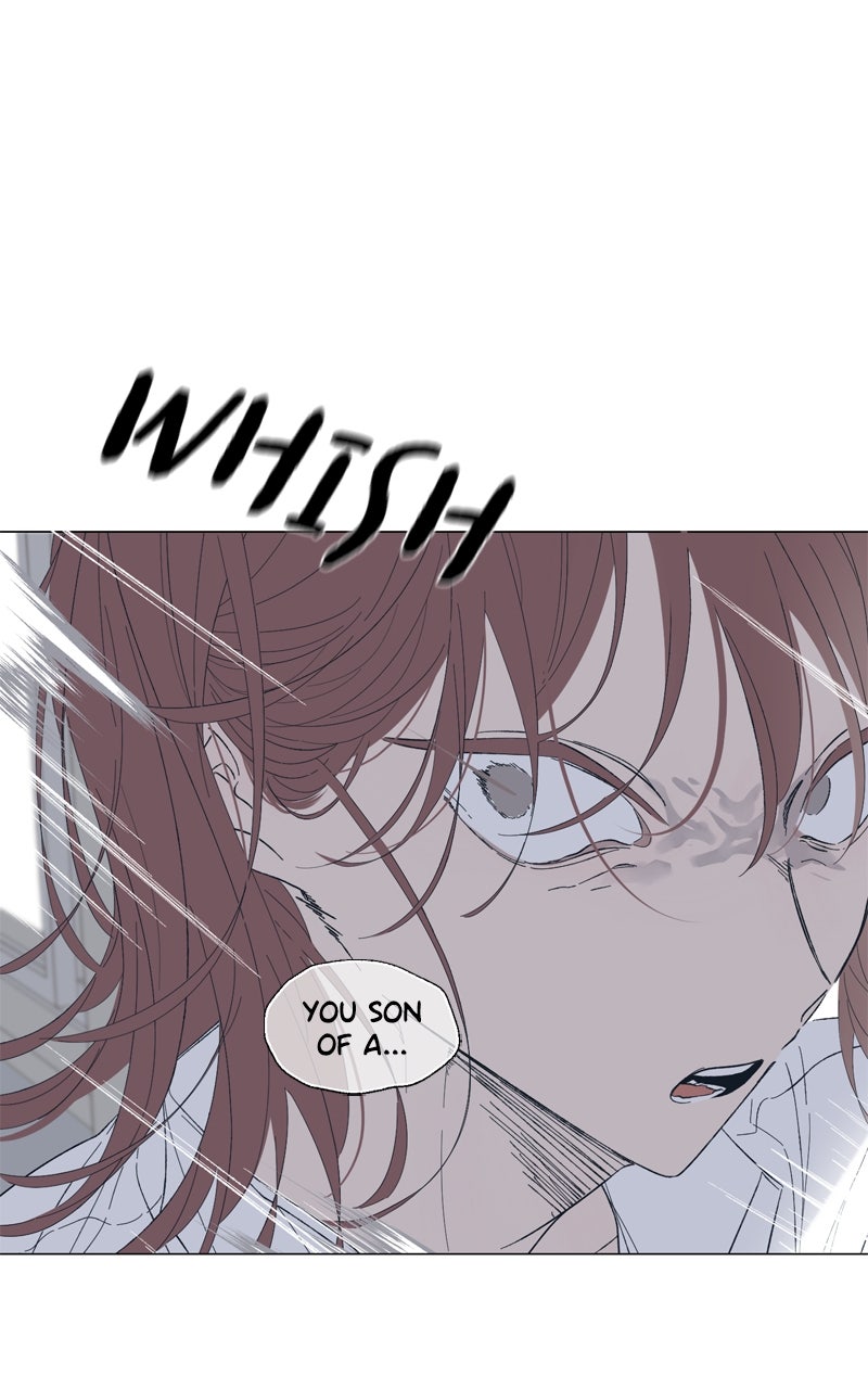 Read Moonchild chapter 111 image 51 on Lezhin