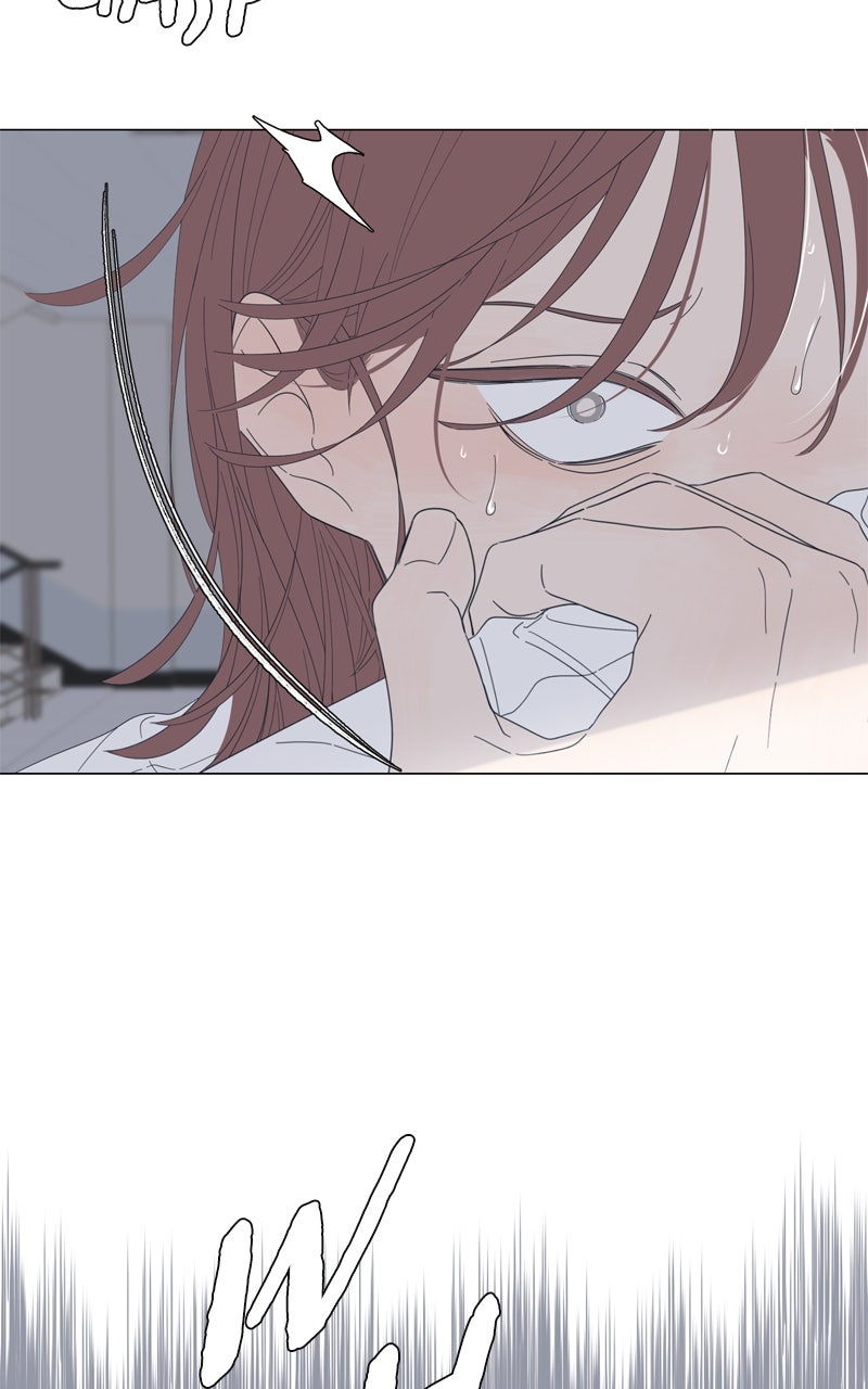 Read Moonchild chapter 111 image 62 on Lezhin