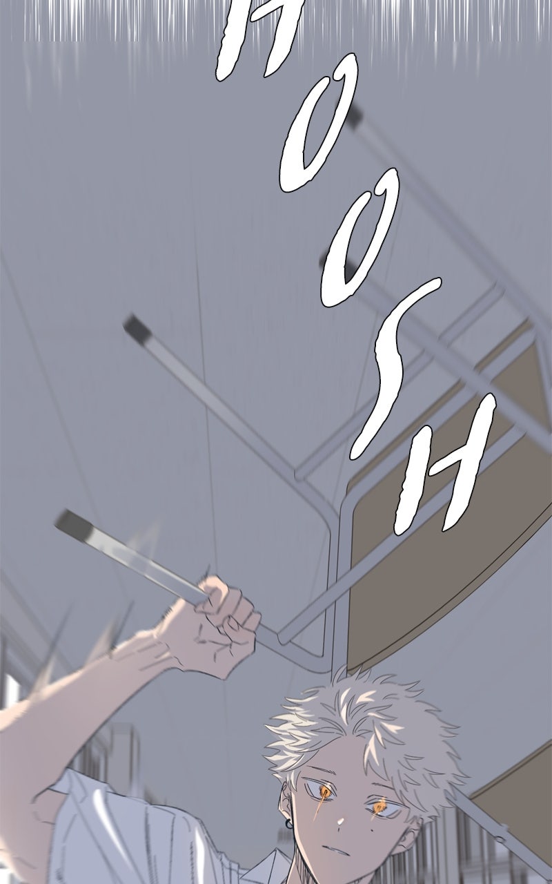 Read Moonchild chapter 111 image 63 on Lezhin
