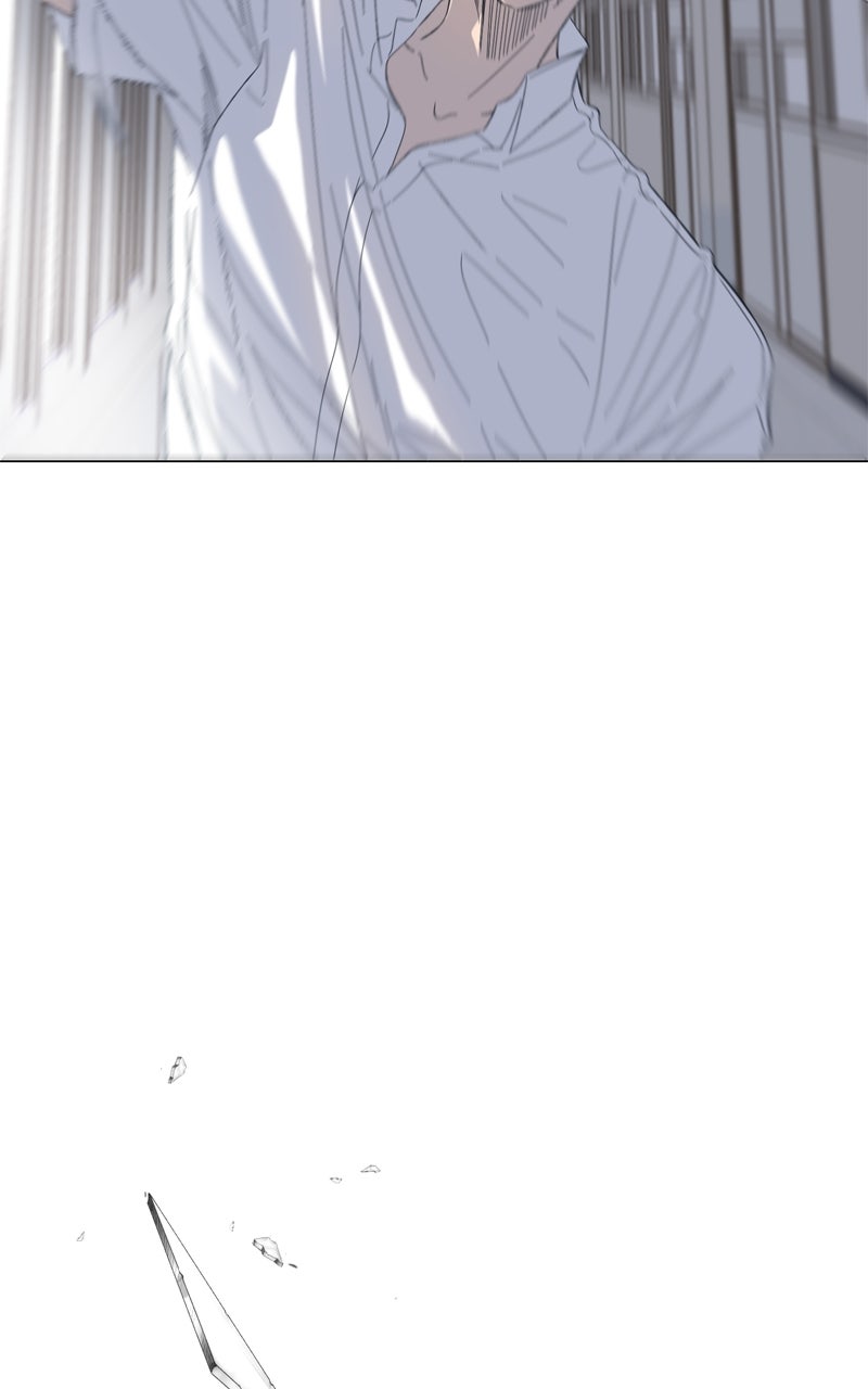 Read Moonchild chapter 111 image 64 on Lezhin