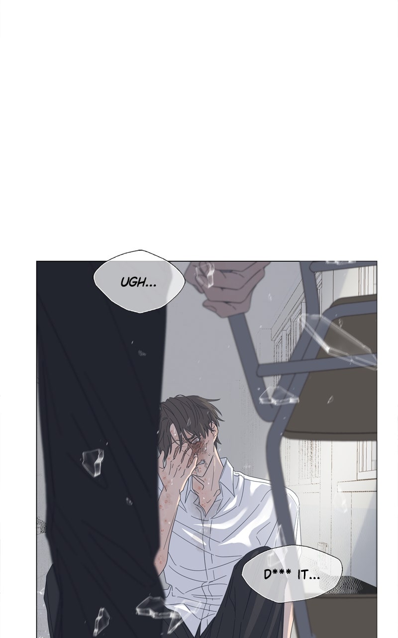 Read Moonchild chapter 111 image 68 on Lezhin