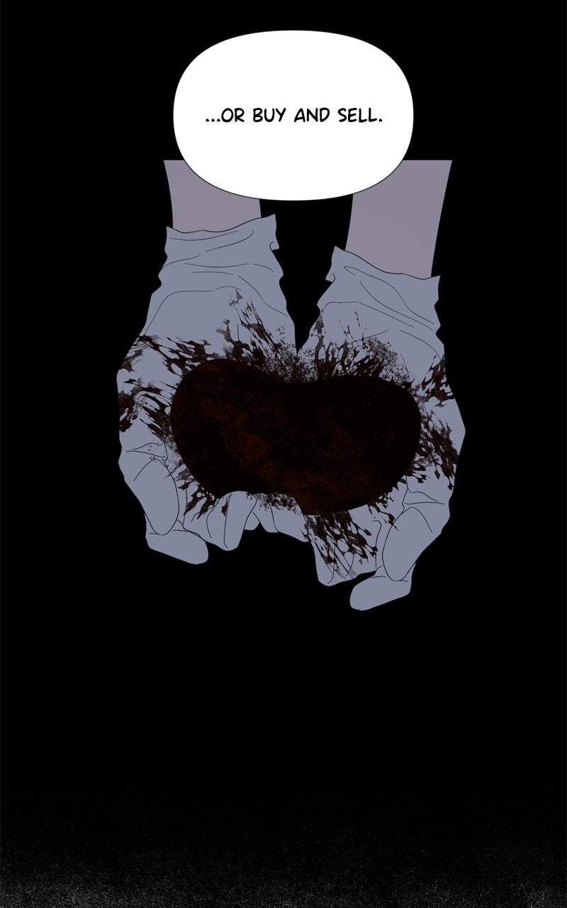 Read Moonchild chapter 111 image 7 on Lezhin