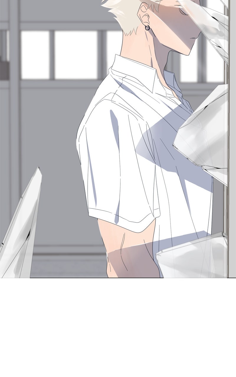 Read Moonchild chapter 111 image 70 on Lezhin