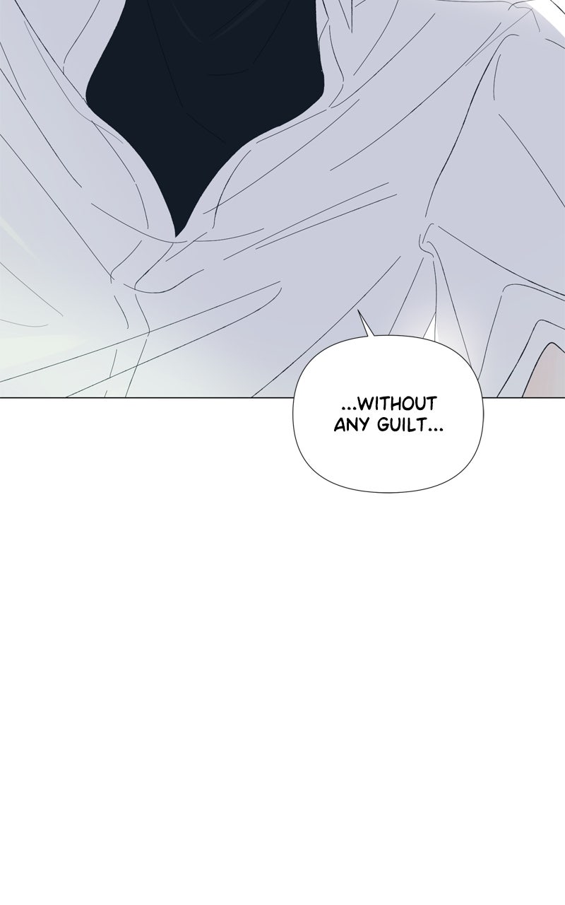 Read Moonchild chapter 111 image 9 on Lezhin