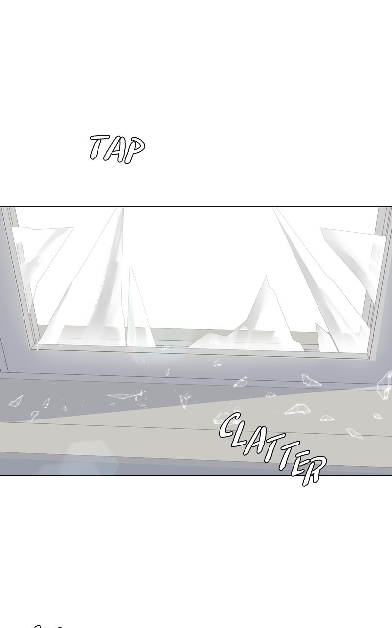 Read Moonchild chapter 112 image 1 on Lezhin