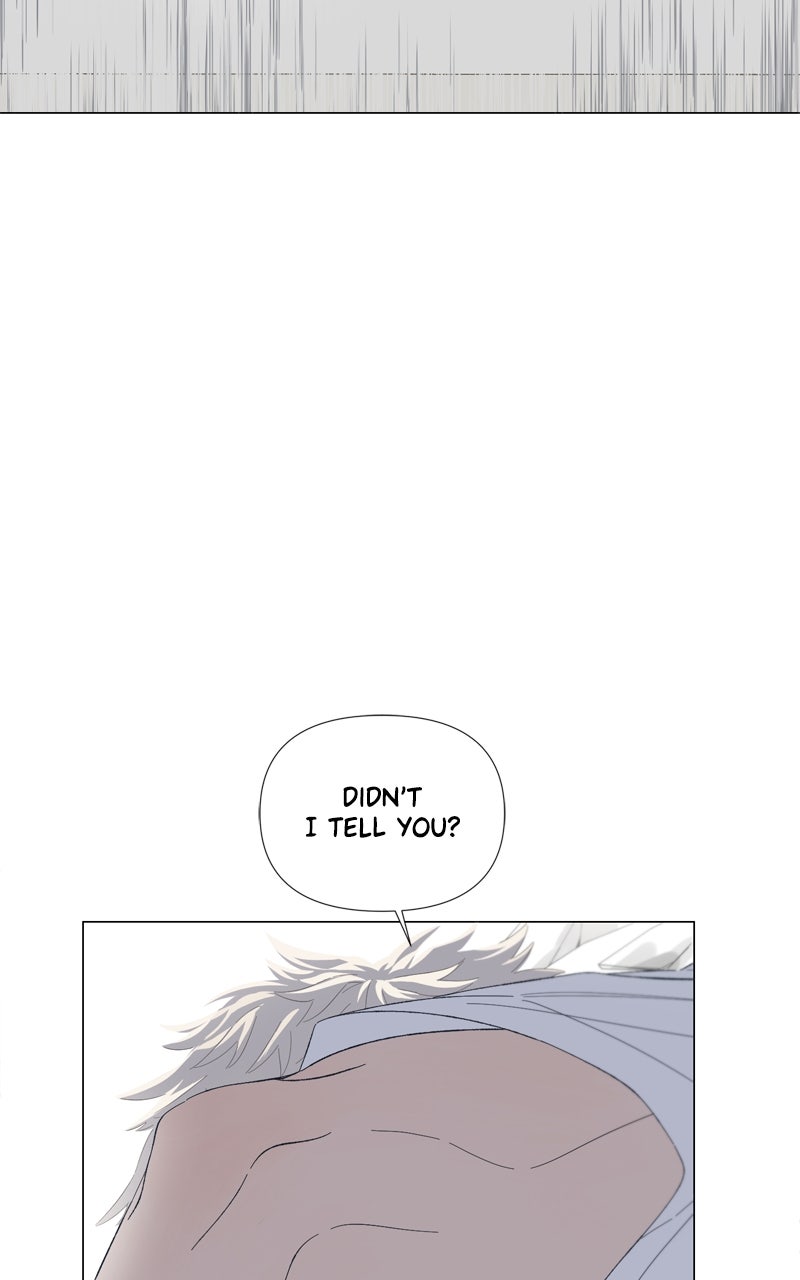 Read Moonchild chapter 112 image 10 on Lezhin