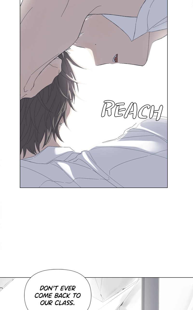 Read Moonchild chapter 112 image 11 on Lezhin