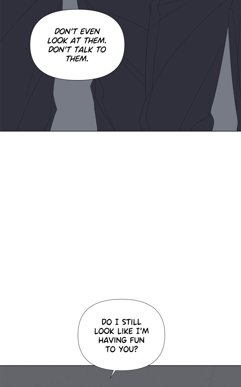 Read Moonchild chapter 112 image 13 on Lezhin
