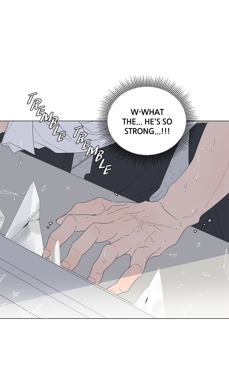 Read Moonchild chapter 112 image 15 on Lezhin