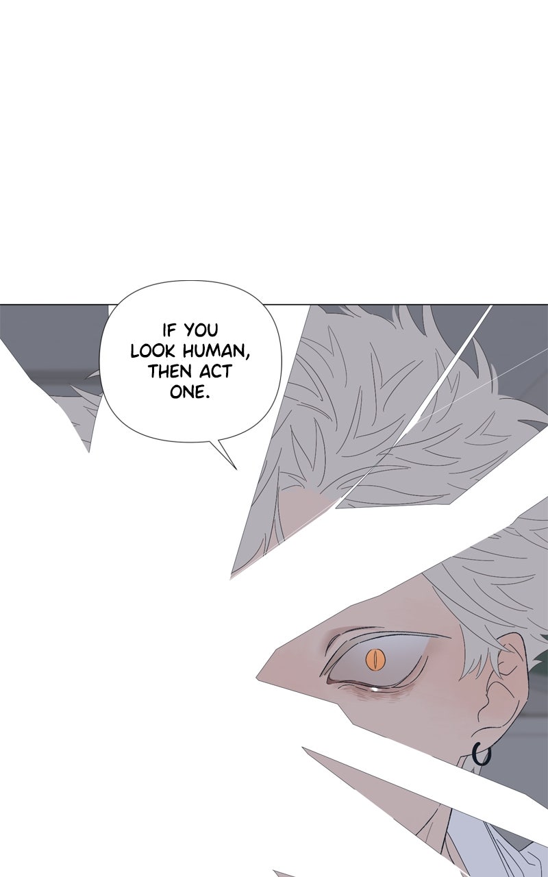 Read Moonchild chapter 112 image 16 on Lezhin