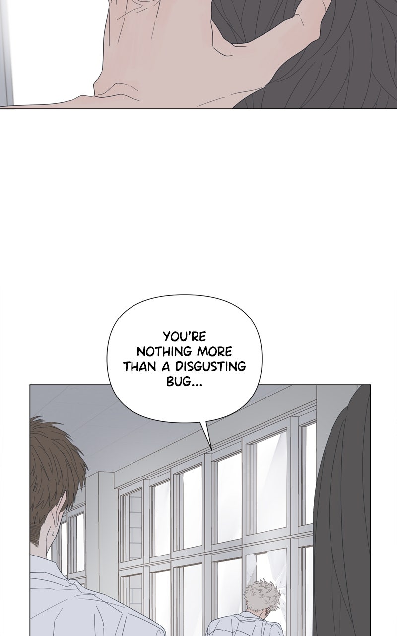 Read Moonchild chapter 112 image 19 on Lezhin