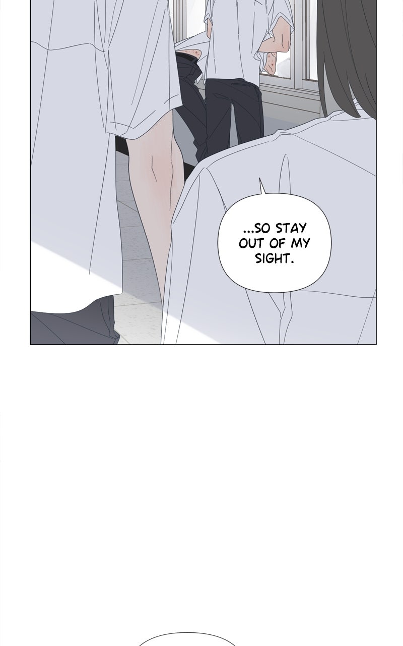 Read Moonchild chapter 112 image 20 on Lezhin