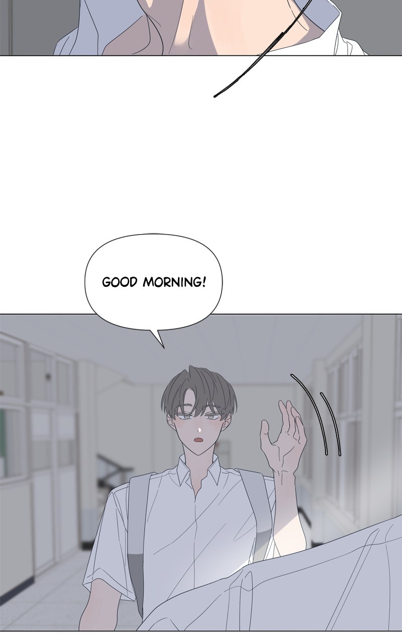Read Moonchild chapter 112 image 27 on Lezhin