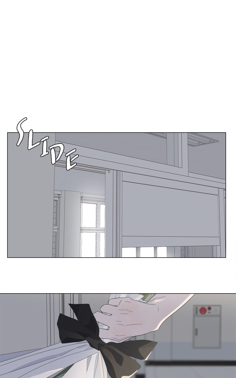 Read Moonchild chapter 112 image 28 on Lezhin
