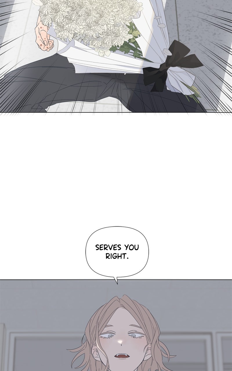 Read Moonchild chapter 112 image 30 on Lezhin