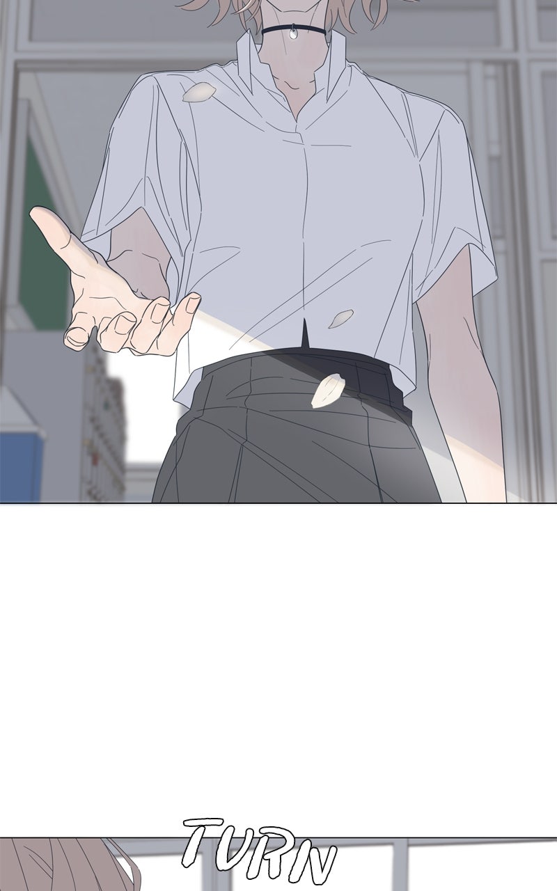 Read Moonchild chapter 112 image 31 on Lezhin