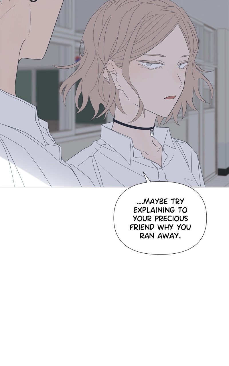 Read Moonchild chapter 112 image 33 on Lezhin