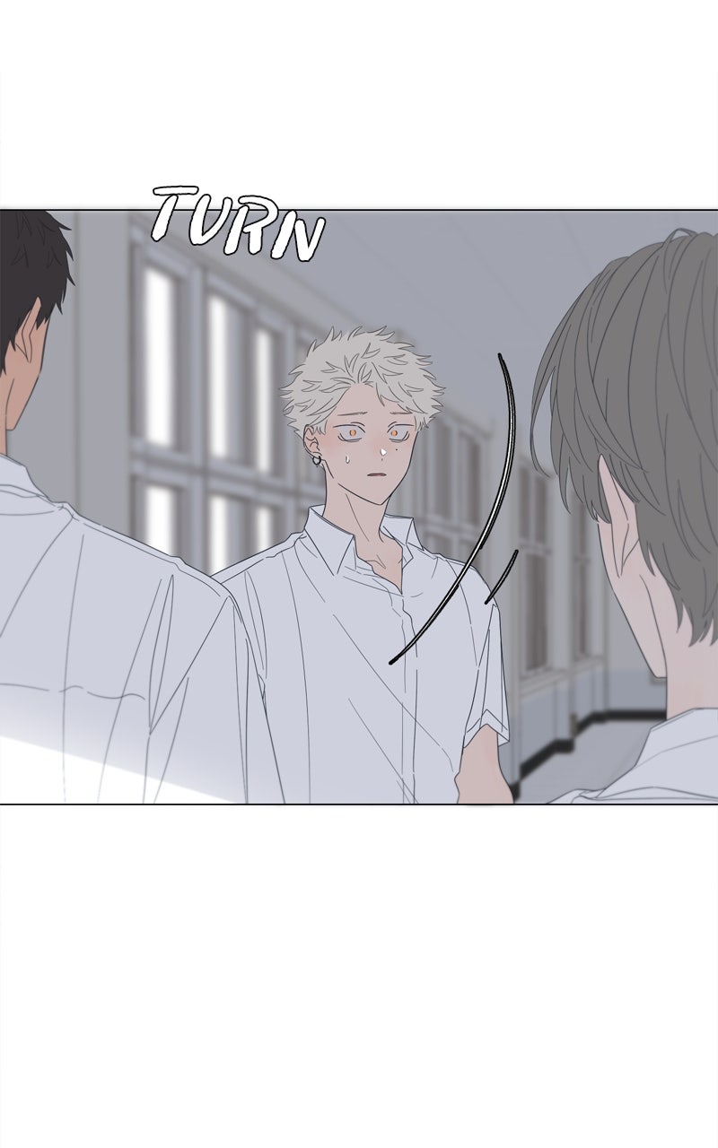 Read Moonchild chapter 112 image 34 on Lezhin