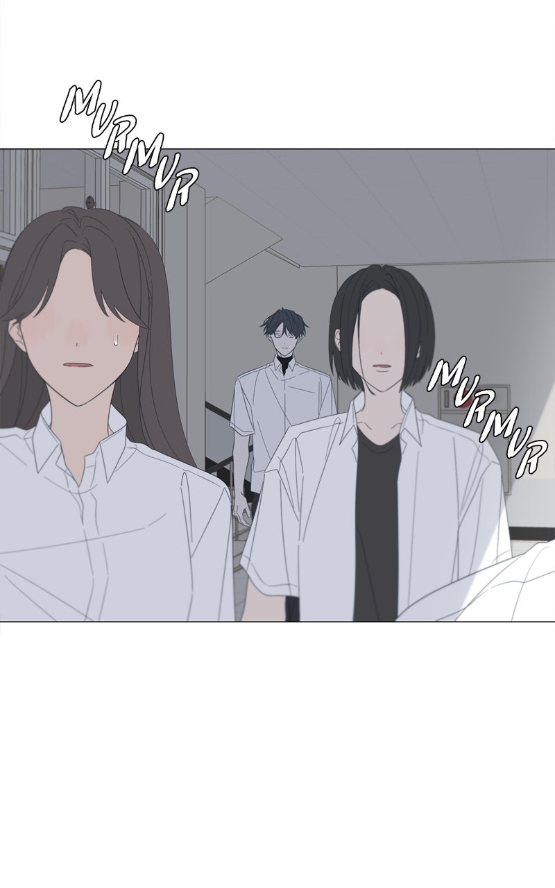 Read Moonchild chapter 112 image 35 on Lezhin