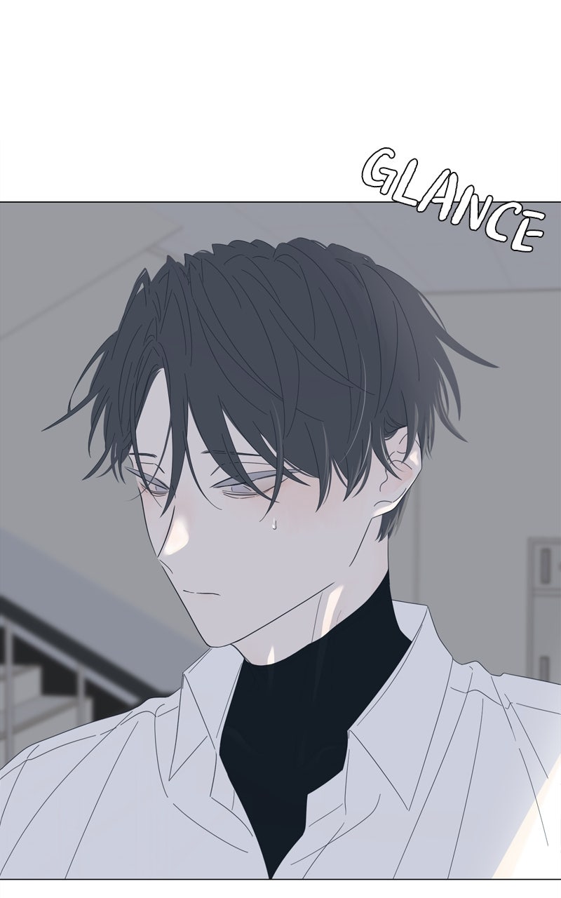 Read Moonchild chapter 112 image 36 on Lezhin
