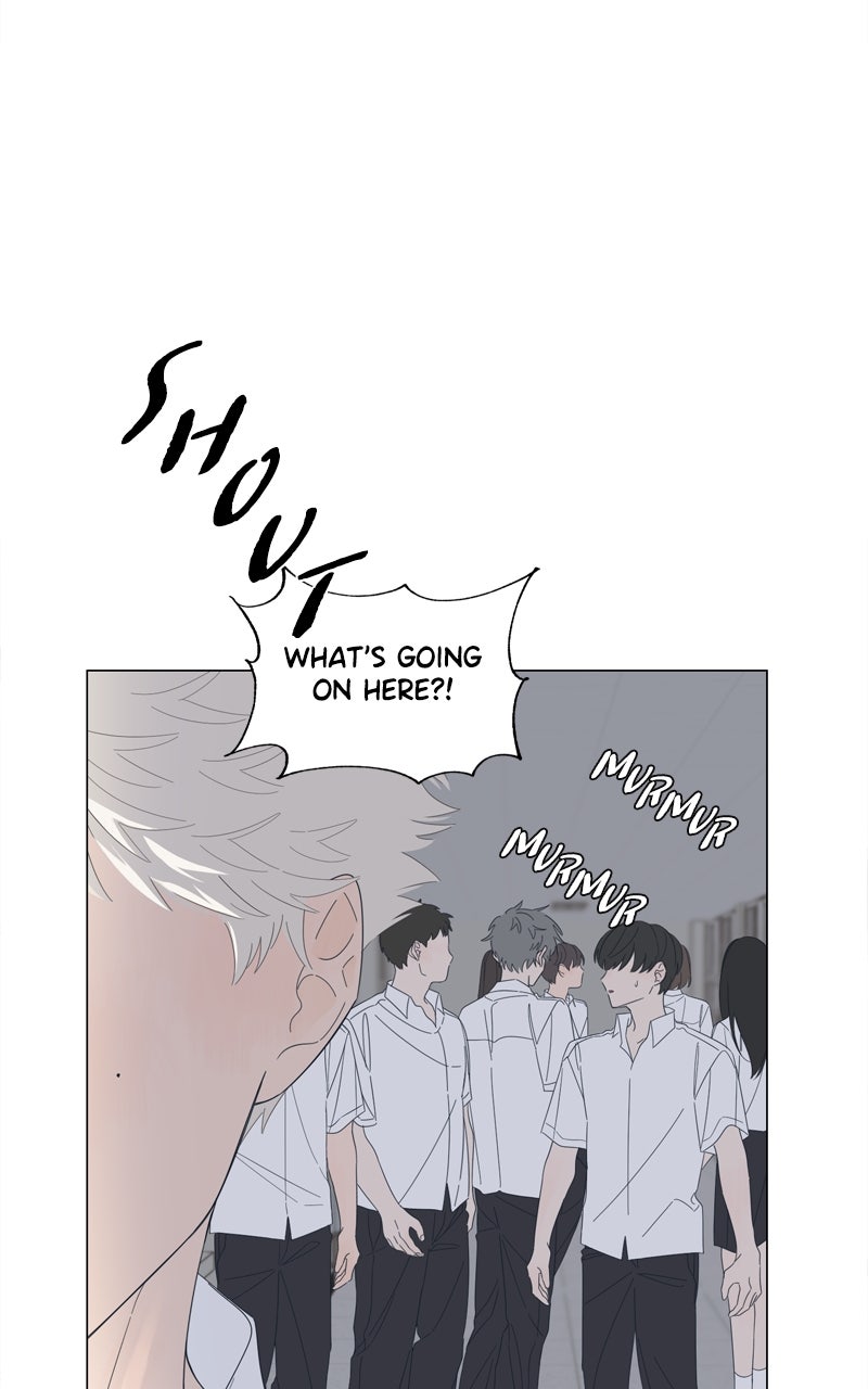Read Moonchild chapter 112 image 37 on Lezhin